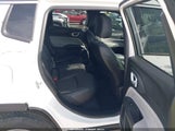 Jeep Compass Latitude 4X4 3C4NJDBN1ST517039 снимка