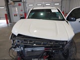 GMC Canyon 4Wd Short Box At4 - Leather 1GTG6FEN2N1233531 снимка