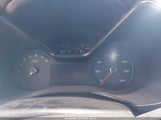 GMC Canyon 4Wd Short Box At4 - Leather 1GTG6FEN2N1233531 снимка