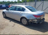 Honda Accord 2.4 Lx 1HGCP2F34CA009550 снимка