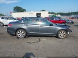 Honda Accord 2.4 Lx 1HGCP2F35BA130604 снимка