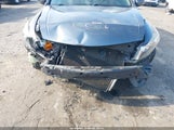 Honda Accord 2.4 Lx 1HGCP2F35BA130604 снимка
