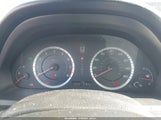 Honda Accord 2.4 Lx 1HGCP2F35BA130604 снимка