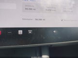 Tesla Model 3 Standard Range Plus Rear-Wheel Drive 5YJ3E1EA6MF857596 снимка