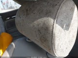 Audi A4 1.8T WAUAC48H15K018660 снимка