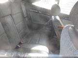 Audi A4 1.8T WAUAC48H15K018660 снимка