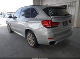 BMW X5 xDrive35I 5UXKR0C51G0U11535 fotografie