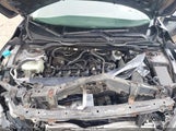 HONDA CIVIC EX-T 19XFC1F30HE030143 снимка