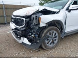 Kia Telluride Lx 5XYP24GC7RG560461 fotografie