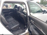 Kia Telluride Lx 5XYP24GC7RG560461 photo
