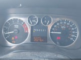 HUMMER H3 SUV 5GTEN43E988184060 снимка