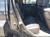 HUMMER H3 SUV 5GTEN43E988184060 снимка