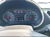 Chevrolet Malibu Fwd Rs 1G1ZG5ST0PF116502 fotografie