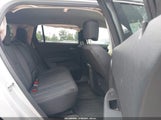 GMC Terrain Sle-2 2GKALNEK3H6189169 снимка