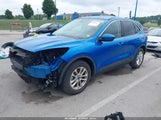 Ford Escape Se 1FMCU0G62MUA29800 снимка