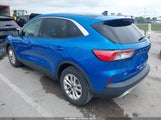 Ford Escape Se 1FMCU0G62MUA29800 снимка