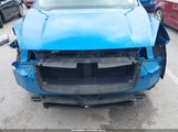 Ford Escape Se 1FMCU0G62MUA29800 снимка
