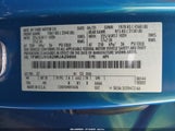 Ford Escape Se 1FMCU0G62MUA29800 снимка