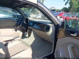 Volkswagen Beetle 1.8T 3VW507AT7FM802457 снимка