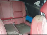 Chevrolet Camaro 2Ss 2G1FJ1EW0F9125646 снимка