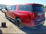 GMC Yukon Xl 4Wd Denali 1GKS2JKL8PR483344 photo