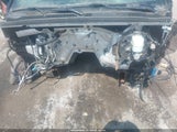 Chevrolet Tahoe Lt 1GNSKBKC0FR141149 снимка