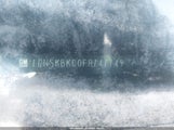 Chevrolet Tahoe Lt 1GNSKBKC0FR141149 снимка