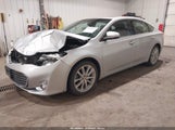 Toyota Avalon Limited 4T1BK1EB4DU061509 снимка