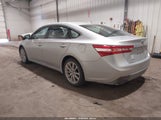 Toyota Avalon Limited 4T1BK1EB4DU061509 снимка