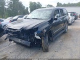 Lexus Gx 460 Luxury JTJJM7FX6H5165035 снимка