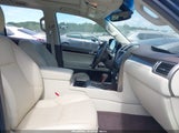 Lexus Gx 460 Luxury JTJJM7FX6H5165035 снимка
