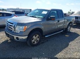 Ford F-150 Fx4/Lariat/Xl/Xlt 1FTFX1EV3AKE29753 снимка