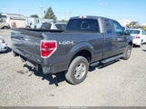 Ford F-150 Fx4/Lariat/Xl/Xlt 1FTFX1EV3AKE29753 fotografie