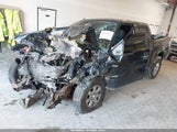 Ford F-150 Xlt 1FTFW1ET1DFC11549 снимка