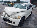Chrysler Pt Cruiser Touring 3A4FY58B57T576499 снимка