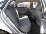 HYUNDAI SONATA GLS 5NPEB4AC0DH788688 снимка