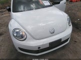Volkswagen Beetle 1.8T Fleet Edition 3VWF17AT5FM605398 photo