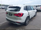 BMW X3 xDrive30I 5UX53DP01N9K62721 снимка