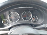 Jeep Wrangler Willys Wheeler 1C4AJWAG2GL172295 снимка