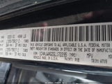 Jeep Wrangler Willys Wheeler 1C4AJWAG2GL172295 снимка