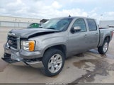 GMC Sierra  Sle1 2GTEC130381196997 снимка