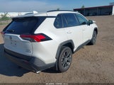 Toyota Rav4 Hybrid Xle Premium JTMB6RFV3PD537270 photo