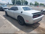 Dodge Challenger Gt 2C3CDZJG9PH563155 fotografie