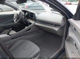 Hyundai Elantra Sel Sport KMHLM4DG1SU964453 fotografie