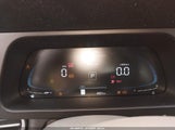 Hyundai Elantra Sel Sport KMHLM4DG1SU964453 photo