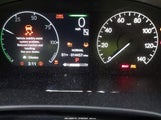 Honda Cr-V Hybrid Sport-L 7FARS5H89RE023711 fotografie