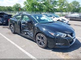 Nissan Maxima 3.5 Platinum 1N4AA6AP0HC411897 снимка