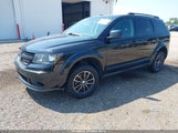 Dodge Journey Se 3C4PDCAB8HT602440 снимка