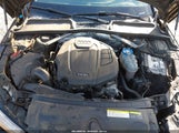 Audi A4 2.0T Premium WAUENAF45HN006184 снимка