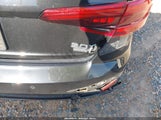 Audi A4 2.0T Premium WAUENAF45HN006184 снимка